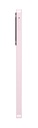 SM-A276BLIBEUB 8