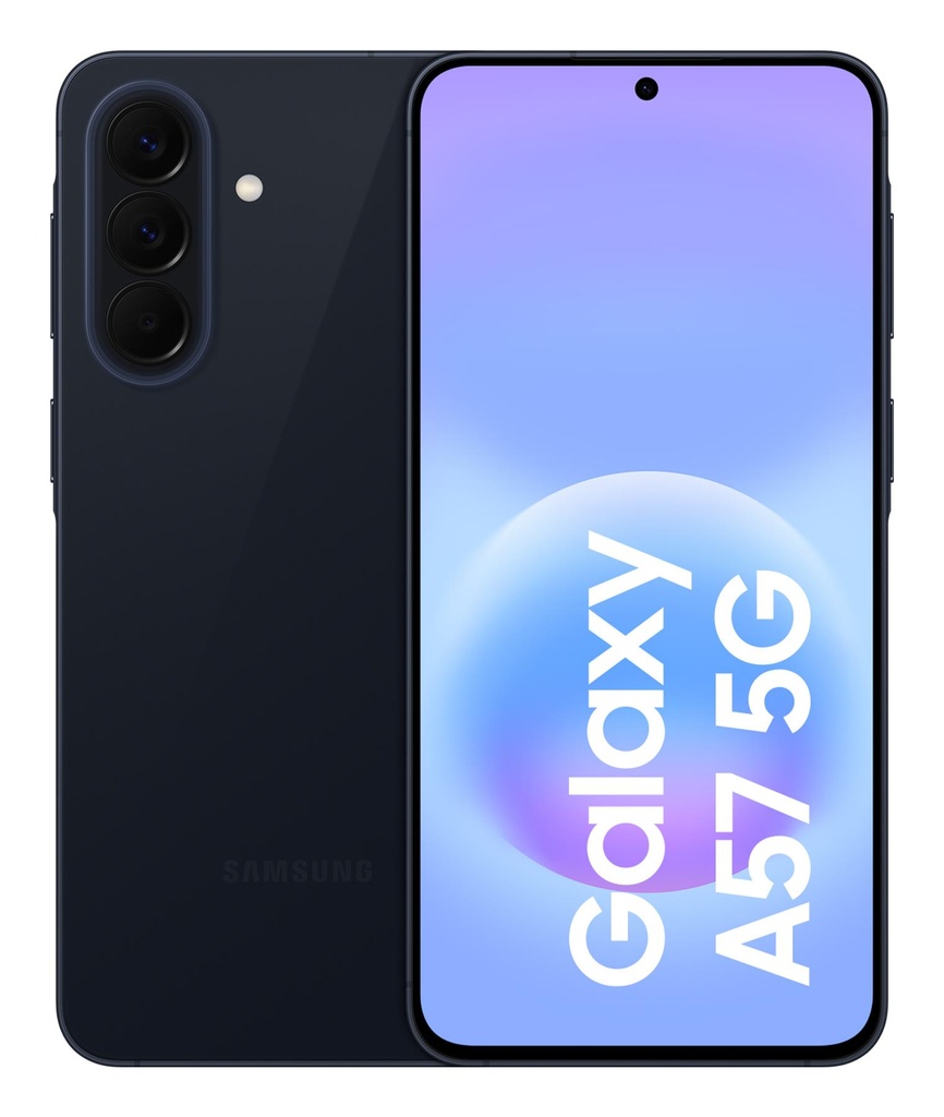 SM-A576BDBBEUE 1