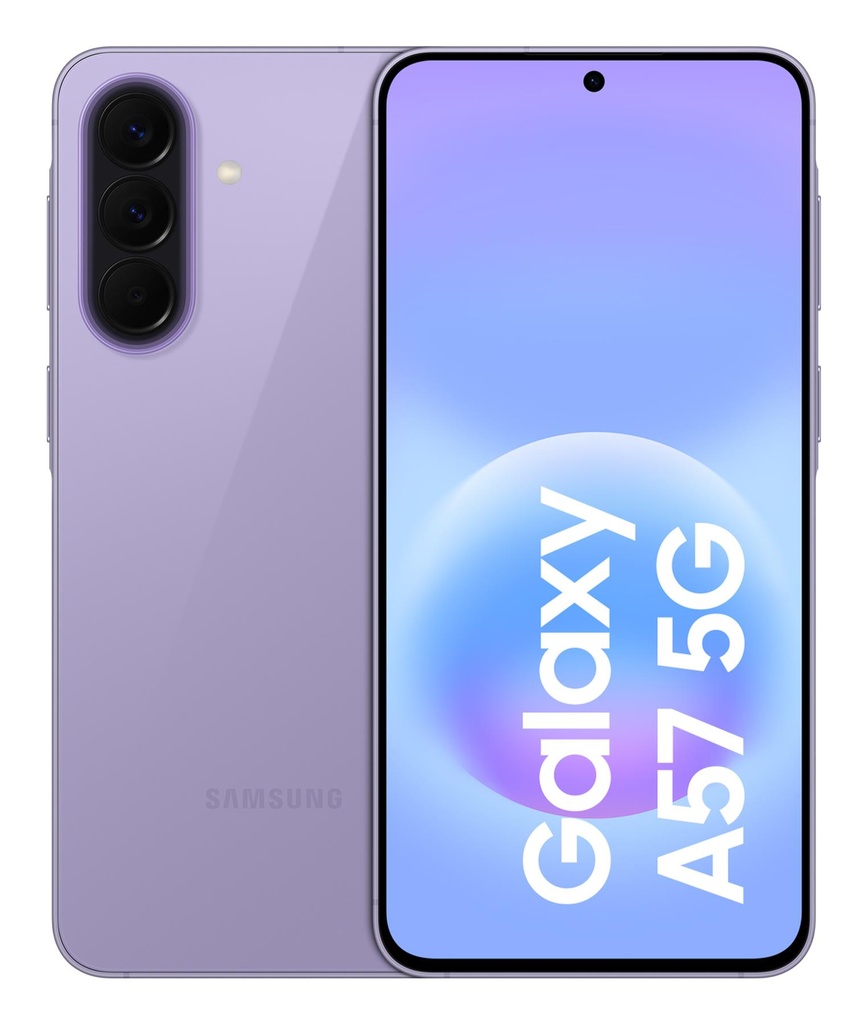 SM-A576BZVDEUE 1
