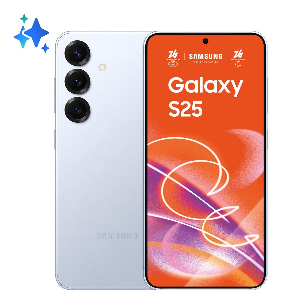 SM-S931BLBGEUE 1