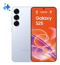 SM-S931BLBGEUE 1