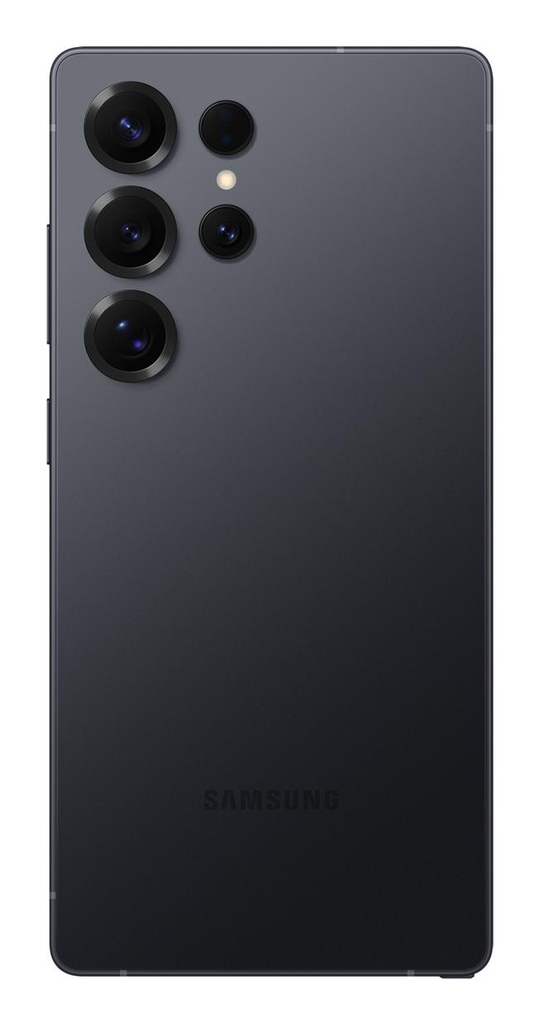 SM-S938BAKDEUE 2