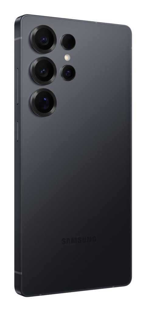 SM-S938BAKDEUE 3