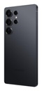 SM-S938BAKDEUE 4
