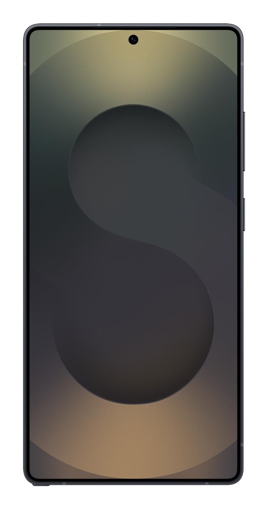 SM-S938BAKDEUE 5