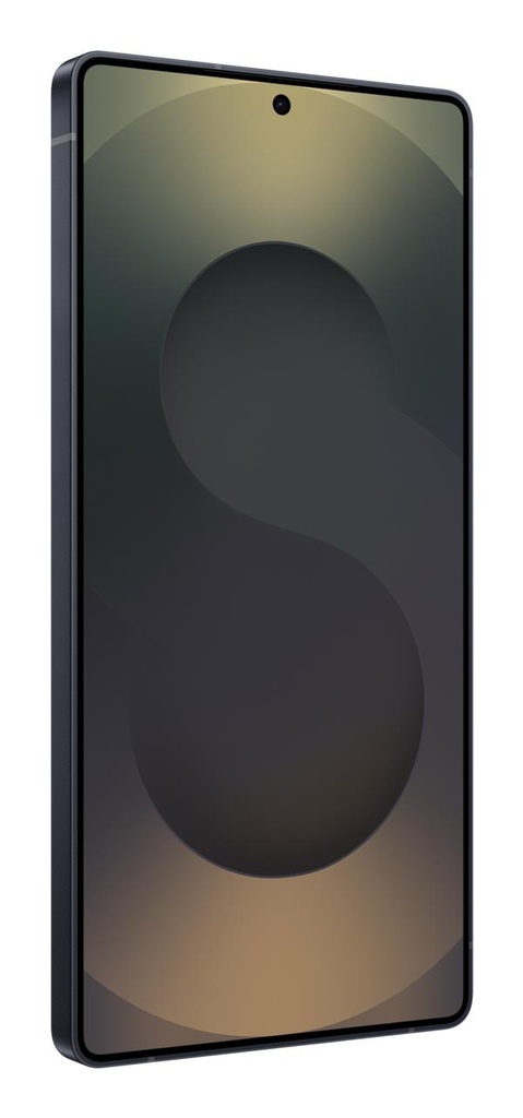 SM-S938BAKDEUE 6