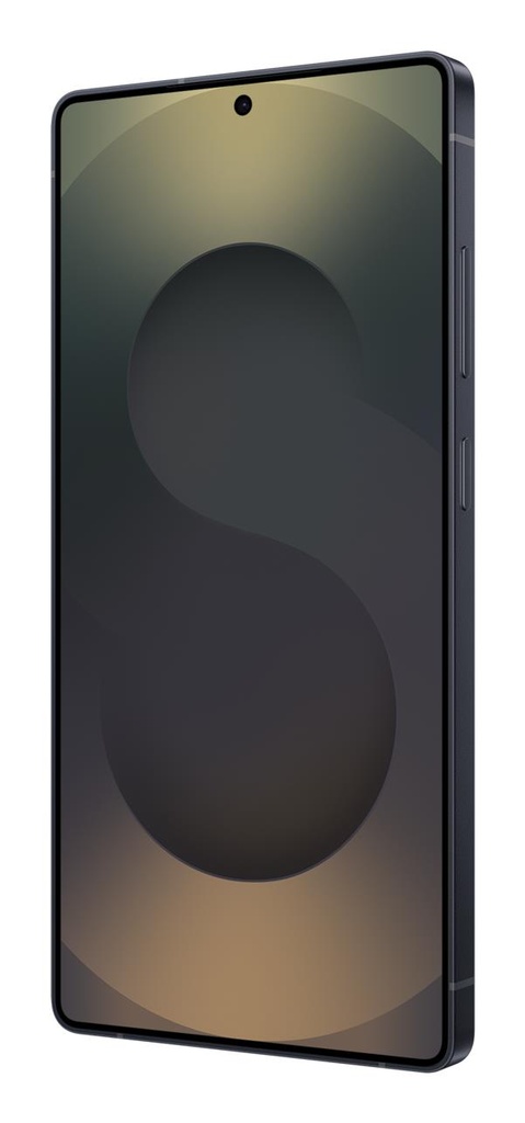 SM-S938BAKDEUE 7