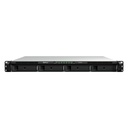RS826RP+ 1
