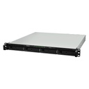 RS826RP+ 2