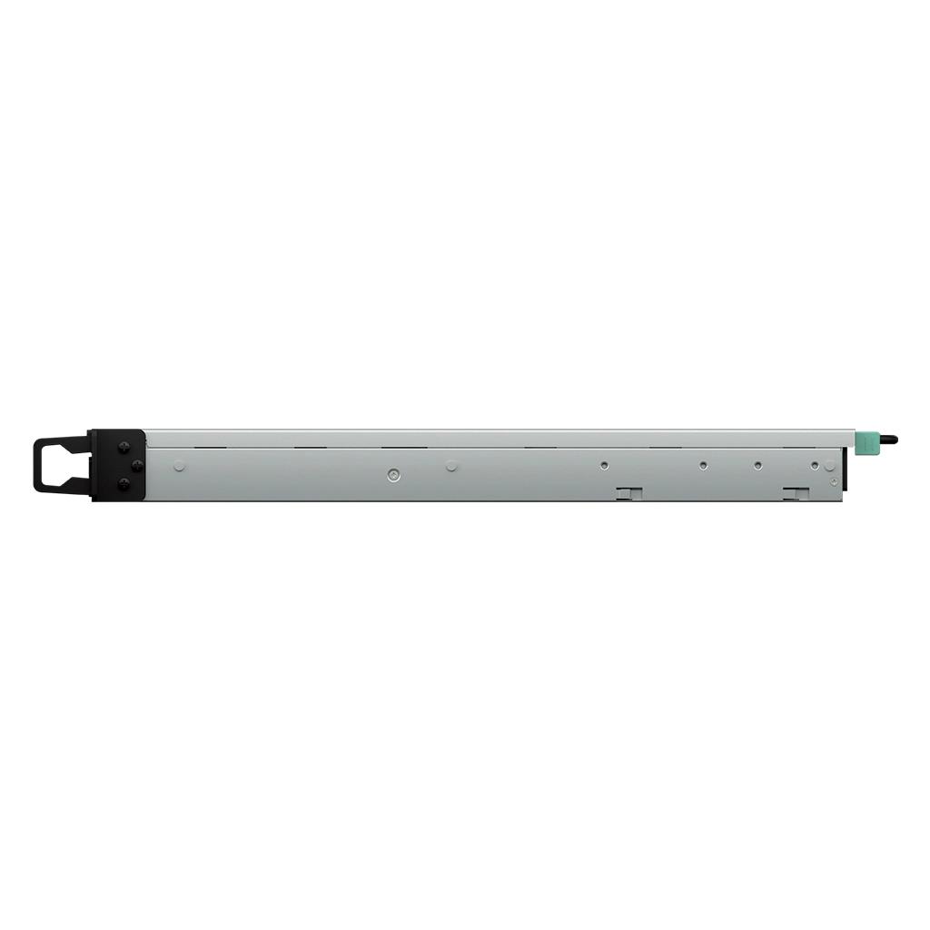 RS826RP+ 3