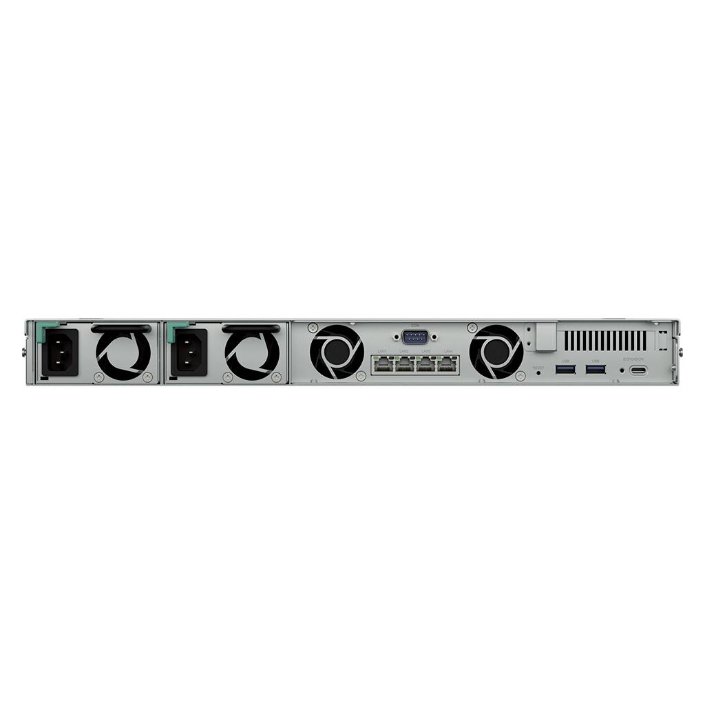 RS826RP+ 4