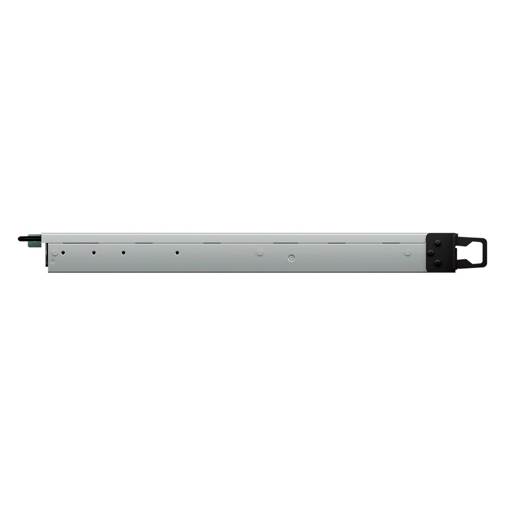 RS826RP+ 5