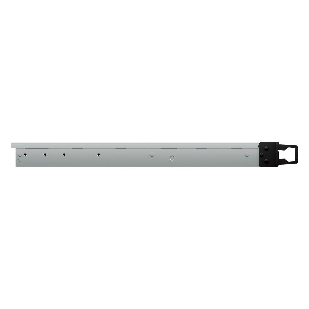 RS826+ 5