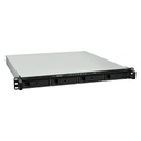 RS826+ 6