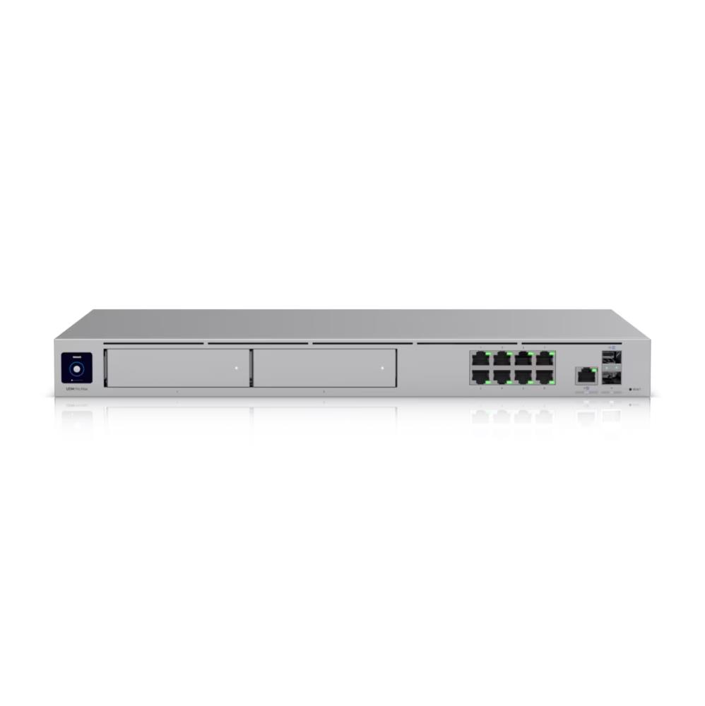 UDM-PRO-MAX 1