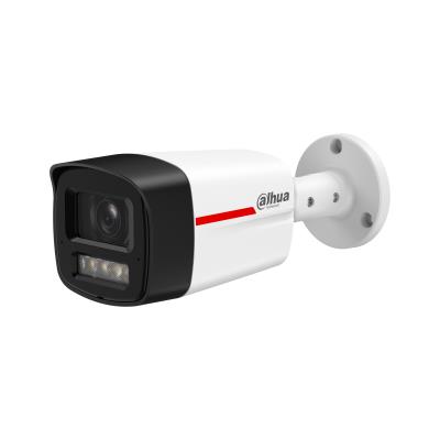 IPC-HFW2449TL-S-0280B-PROX 1