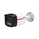 IPC-HFW2449TL-S-0280B-PROX 1
