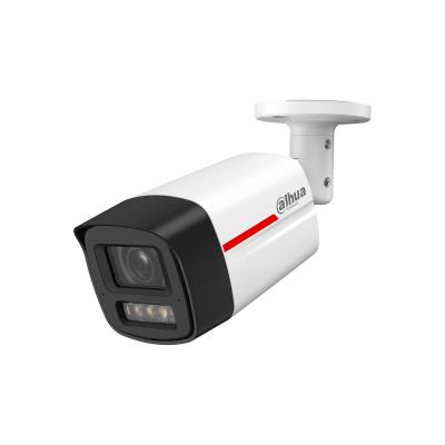 IPC-HFW2449TL-S-0280B-PROX 2