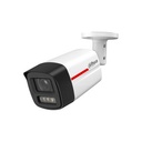 IPC-HFW2449TL-S-0280B-PROX 2
