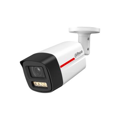 IPC-HFW2449TL-S-0280B-PROX 3