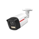 IPC-HFW2449TL-S-0280B-PROX 3