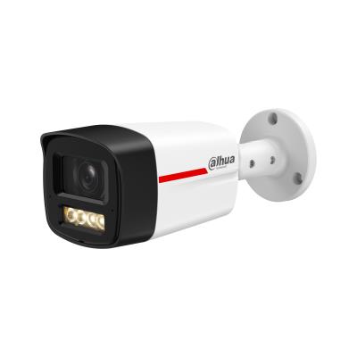 IPC-HFW2449TL-S-0280B-PROX 4