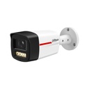 IPC-HFW2449TL-S-0280B-PROX 4
