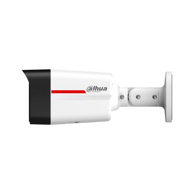 IPC-HFW2449TL-S-0280B-PROX 5