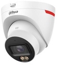IPC-HDW2449T-S-LED-0280B-PRO-S1 2