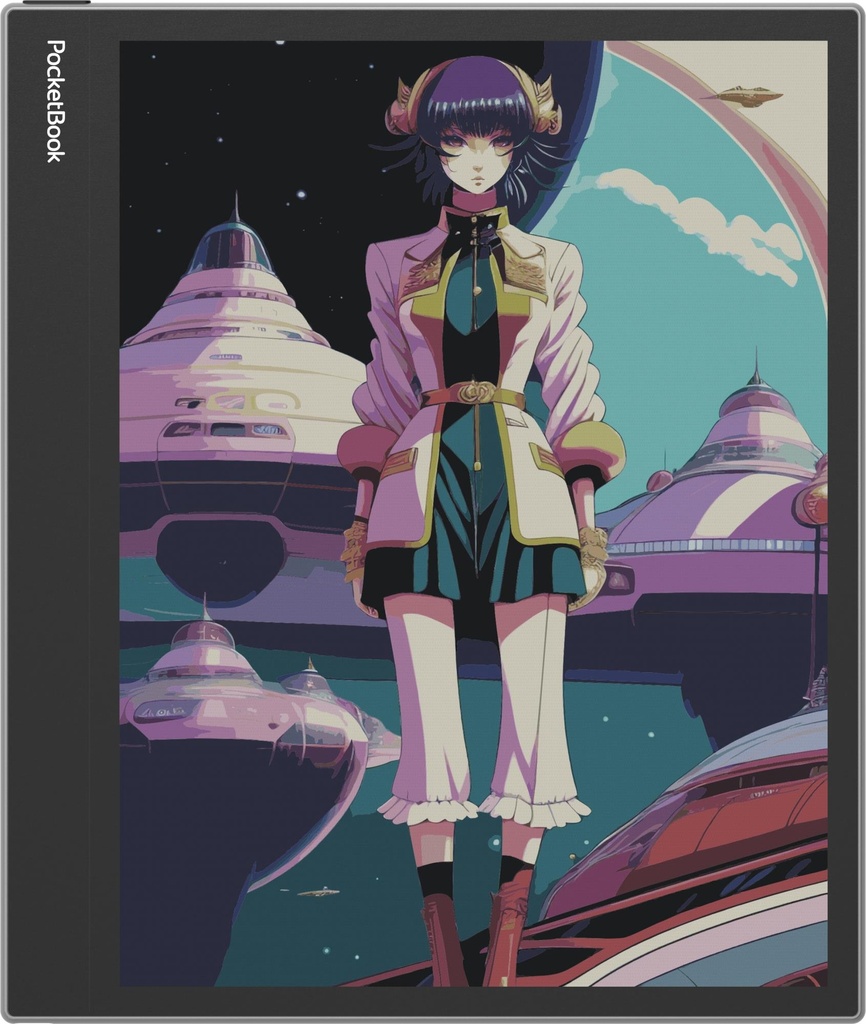 PB1042-M-WW 4