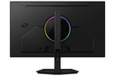LS32HG806ESXEN 2