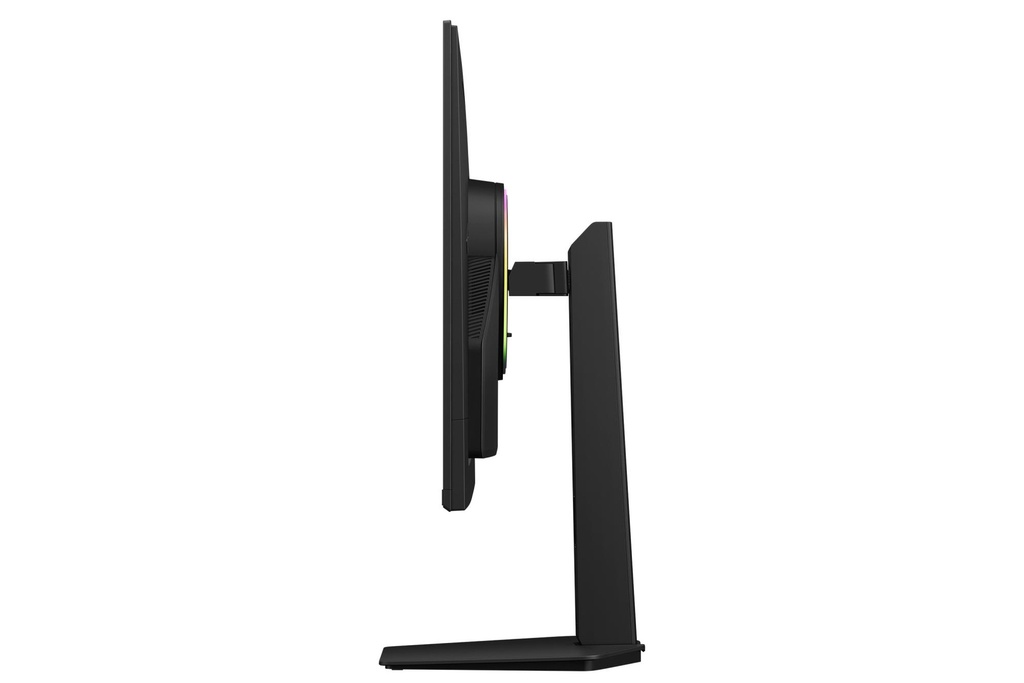 LS32HG806ESXEN 7