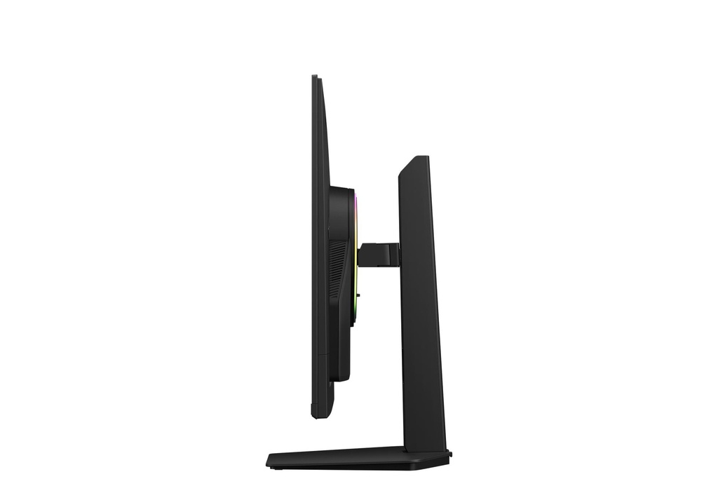 LS32HG806ESXEN 8