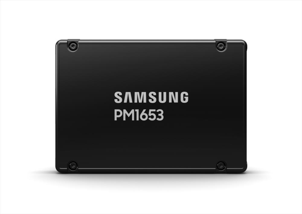 MZILG3T8HCLS-00A07 2