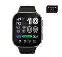 W2568EU1N 1