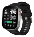 W2568EU1N 5