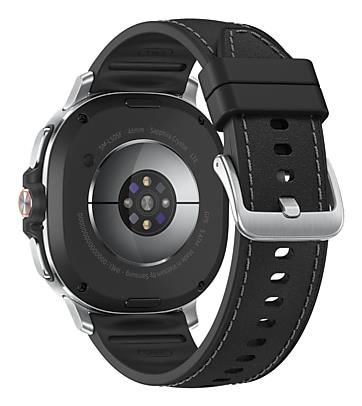 SM-L505FZKAEUE 4