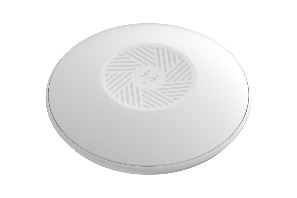 TAP20000AC00 2