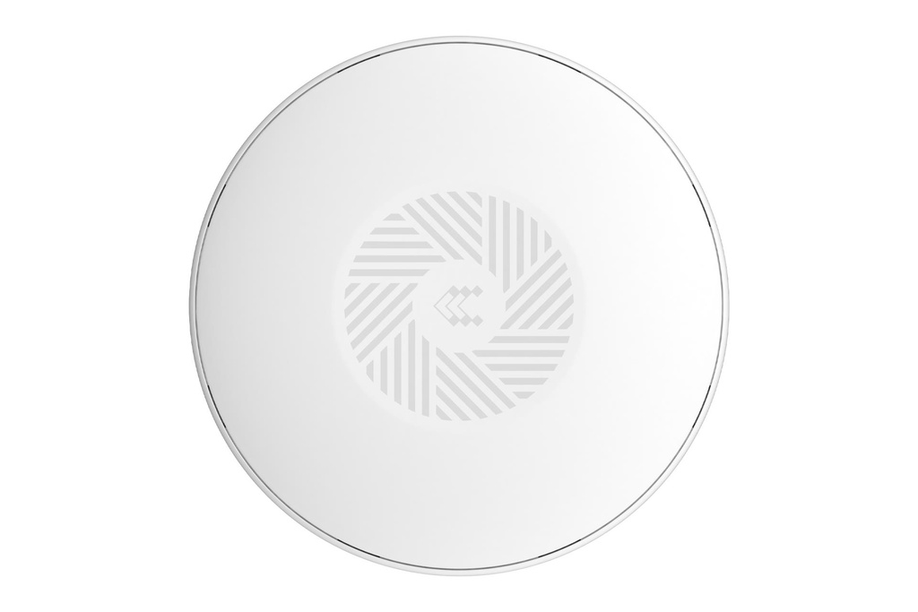 TAP20000AC00 3
