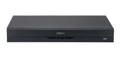 XVR5216AN-I3/T 1