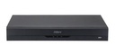 XVR5216AN-I3/T 1
