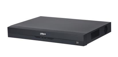 XVR5216AN-I3/T 2