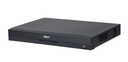 XVR5216AN-I3/T 2