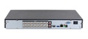 XVR5216AN-I3/T 3