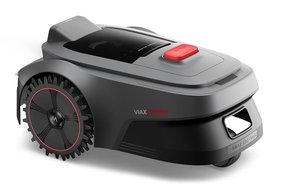 MVVV1200 1