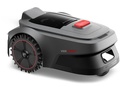 MVVV1200 1