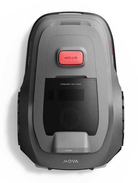 MVVV1200 2