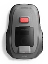 MVVV1200 2