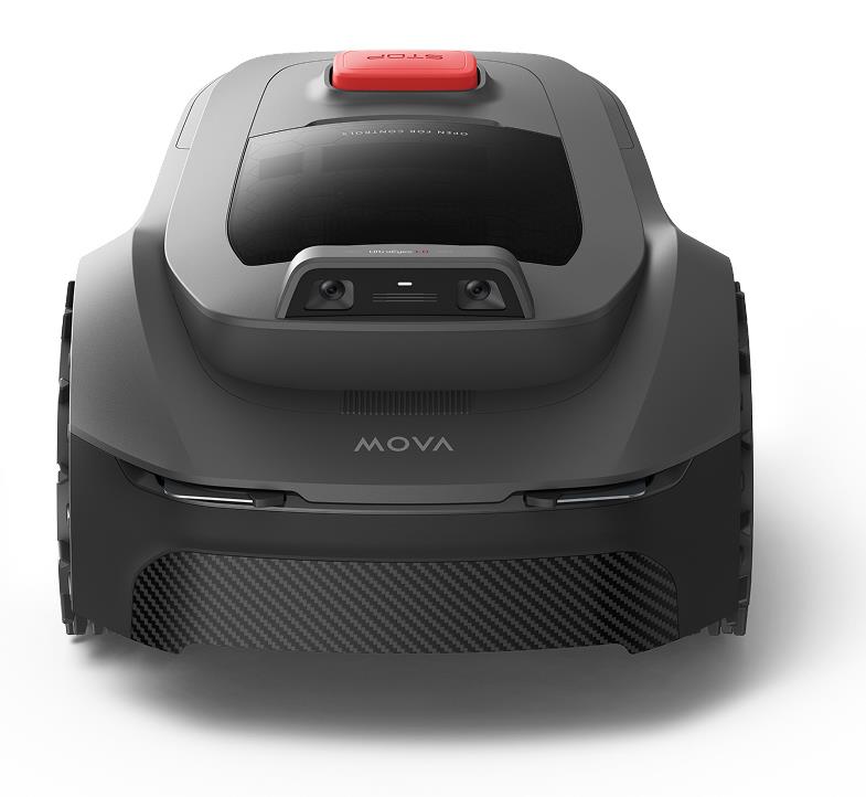 MVVV1200 4