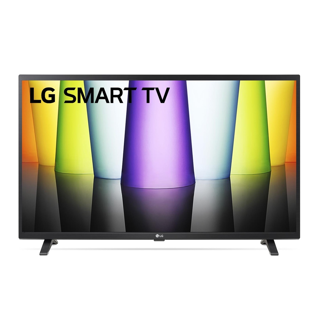 32LQ63006LA 1